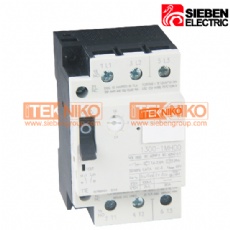 Motor Protection Circuit Breaker